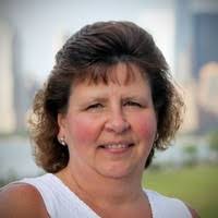 8 "Allison Ferri" profiles