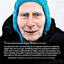 Very well done studies I came across. This serves as a reminder to me that  I wish to share here. Working statistics and analyses in R do not always  have to be