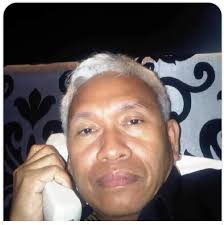 Dana BOS dan Lubang Hitam Masa Depan Anak