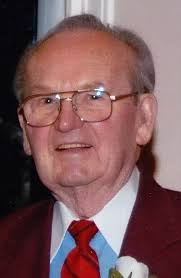 Daniel Scheib Obituary