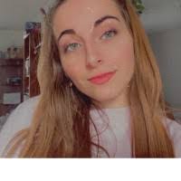 Patricia Sidor's Instagram, Twitter & Facebook