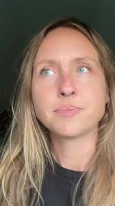 Stephanie Dawn Goble