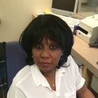 20+ "Frances Christian" profiles