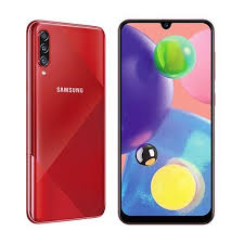 Samsung Galaxy A70s In 2020 Samsung Galaxy Samsung Galaxy