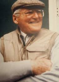 Mineola Obituaries News