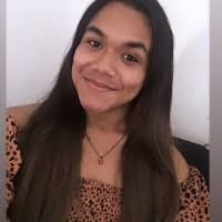 90+ "Leandra Mendes" profiles