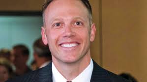 Deconstructing invisible lost time: KPIs, analytics, standardization  improve well deliveries in Bakken