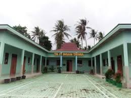 Dapodik, singkatan dari dapa pokok pendidikan. Tk It Insan Taqwa Lampung Mewujudkan Generasi Cinta Islam Penuh Keceriaan Berakhlak Mulia Dan Cerdas