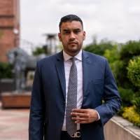 80+ "Diego Polania" profiles