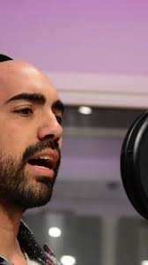 Lejos de ti, canción que grabamos con mi amiga @juli.serafini, con arreglo  de @jonatan.alvarez.app junto a las manos y los corazones de @moumusicas,  @lu.birman y @natigalik en @estudio__brod. Video de ...