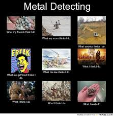 Position product name price manufacturer. Funny Metal Detector Memes Viral Memes