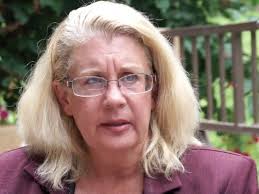 Paula Kitchen Archives