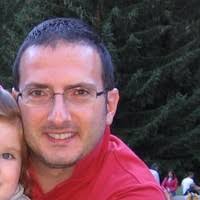 50+ profili “Zerilli”