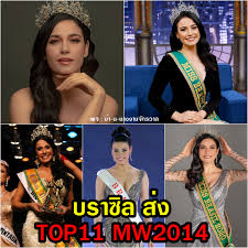 We did not find results for: à¸šà¸£à¸²à¸‹ à¸¥à¸ª à¸‡top11 Julia à¸š à¸² à¸™ à¸™à¸²à¸‡à¸‡à¸²à¸¡à¸ˆ à¸à¸£à¸§à¸²à¸¥ Facebook