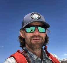 Ski Vacation Packages