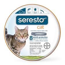 Frontline plus for dogs has been trusted by veterinarians for flea and tick control for dogs for nearly 20 years. Seresto Flea And Tick Collar For Cats Pack Of 2 Collars Petco Cat Fleas Cat Flea Collar Flea Collar