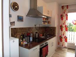Hallo, ich suche eine 3 zimmer wohnung in bad nenndorf und umgebung. Wohnung Mieten In Bad Nenndorf Riepen Aktuelle Mietwohnungen Im 1a Immobilienmarkt De