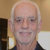 100+ "Ostro" profiles