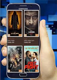 Jack wallen offers his opinion on why this could be happening. Watch Cinema Movies Online Hd Pro For Android Apk Download