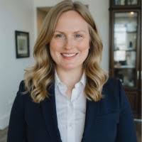 Vanessa (Baxter) Fuller