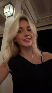 If you know you know !!! 🤭 #notenoughnelsons #nenfam #16kids