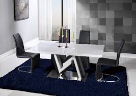 Choose items to buy together. Global Furniture Dining Room Sets Modern Design