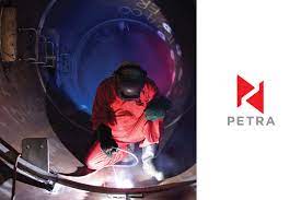 4 out of 5 4.0. Petra Energy Inks Solar Mou With Pekat Teknologi The Edge Markets