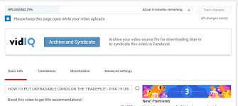 Nepenthez A Twitter Soon O O 99 9 Of Traders Will Hate This Video Not Clickbait