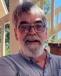 John Ray Donaldson Obituary May 29, 2024