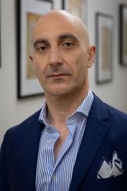 Licensing Executives Society (LES)