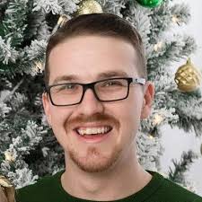 Sarah Crites and Alex Turpin's Wedding Website