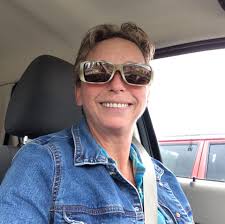 What can be done about rental scams