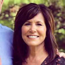 Sally Kittleson's Instagram, Twitter & Facebook