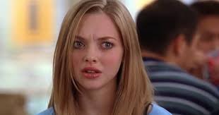 Here's Where the Cast of Mean Girls is Today