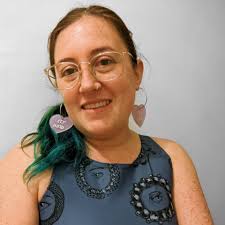 Resilience As Resistance