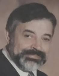 Obituary information for Manuel Fernando Simao