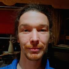 Rusty Shackleford (Dale...