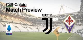 Today / 13:00 build a bet. Serie A Round 14 Juventus Fiorentina Preview And Expected Lineups