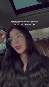 Selfie Tito Double P