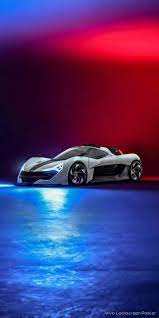 Pin By R Kumar On Lock Screen Hd Wallpapers Car Like Etc Car Wallpapers Bmw Classic Cars Sports Cars
