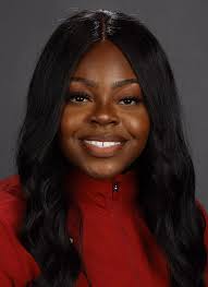 Alabama Track and Field Places 11