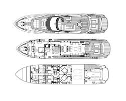 Images, motor, 39,12 length of sunseeker predator 130 in inautia.com. Sunseeker Predator 115 Charter Mediterranean Navis Yacht Charter
