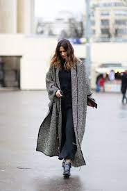 How To Dress Like A French Girl Paris Fashion Week Street Style Winter Fashion Outfits Fashion