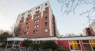 November 2008, haus kemnade referenten: Bistum Verkauft Bochumer Haus Michael