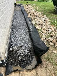 Image result for site:byggahus.se grus