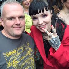 Why don't any shops open late like a takeaway or is there not the call for  it allways wondered