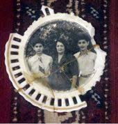 Pin On تأريخ العراق