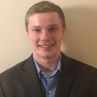 70+ "Ducey" profiles