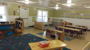 Pin By The Ivy Academy Of Early Learn On The Ivy Academy Of Early Learning Early Childhood Education Degree Classroom Meetings Early Learning