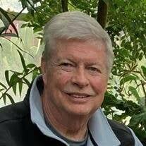 Robert E. "Bob" Lynn Obituary